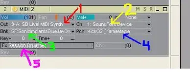5steps.webp