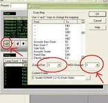 portsd.webp