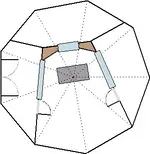 plan.webp