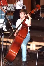 me_bass.webp