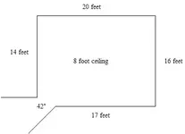 measure.webp