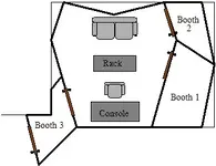 idea.webp