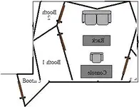 velvet1.webp