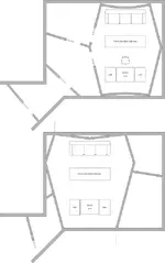 velvet3.webp