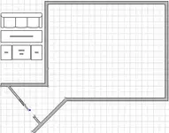 velvet-template.webp