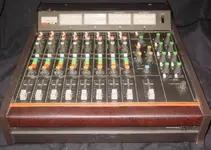 tascam m30a.webp