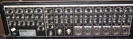tascam m30a back.webp