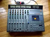 tascam 246a.webp