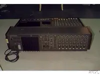 tascam 388 back a.webp