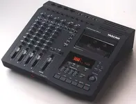 tascam 424mk2a.webp