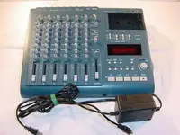 tascam 424mkiii.webp