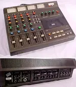 tascam 244.webp