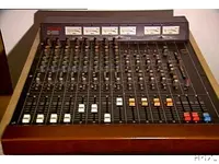 tascam m308.webp