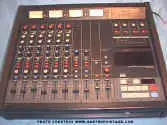 audiotech4track_web_small.webp