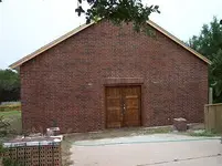 front.webp