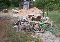 trash.webp