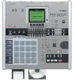 mv80002.webp