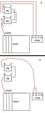 pb.webp