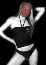 mariah-mike.webp