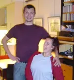 not_sitting.webp