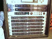 behringer.webp
