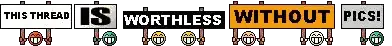 useless.webp