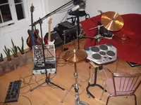 music.webp