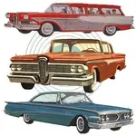 edsel.webp