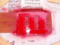 im000247.webp