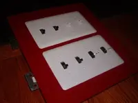 im000248.webp
