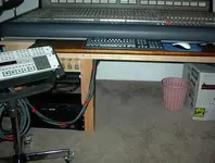 new-studio1.webp
