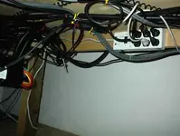 new-studio2.webp