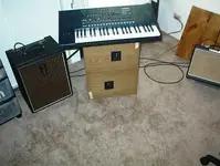 new-studio3.webp