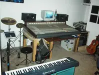 new-studio4.webp