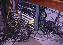 wires.webp