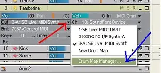 midi out.webp