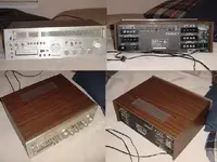 panasonic ra6800.webp