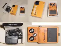 boss ds-1.webp