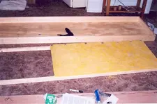 woodwork.webp
