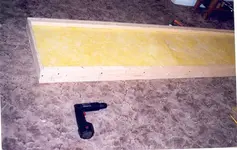 woodwork2.webp