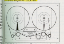 tascam 388 - tape threading diagram.webp