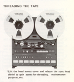 tascam 38 - tape threading diagram.webp