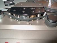 im003215a.webp
