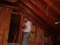 im000264.webp