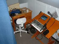 bills studio 1.webp