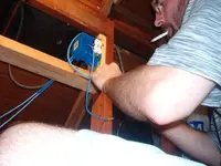 im000271.webp
