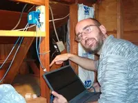 im000272.webp