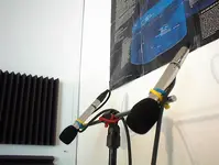 ghetto-stereo.webp