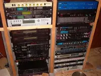 im000188.webp