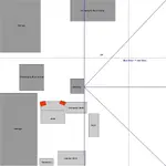 3rdfloorfloorplansmaller.webp